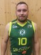 Andrius