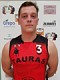 Arminas