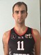 Arvydas