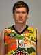 Dmitrii
