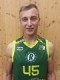 Donatas
