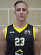 Donatas
