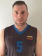 Donatas