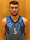 Donatas