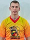 Evaldas
