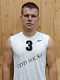 Evaldas