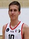 Klaidas