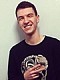 Laurynas
