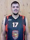 Martynas