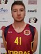 Michal