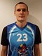 Mindaugas