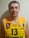 Mindaugas