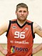 Mindaugas