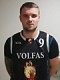 Modestas
