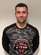 Modestas