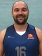 Modestas