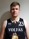 Nerijus