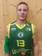 Nerijus