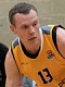 Nerijus