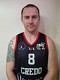 Nerijus