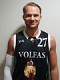 Nerijus