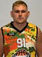 Ovidijus