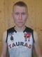 Pranas