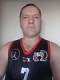 Saulius