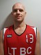 Vytautas