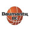 CLUB EMBLEM - Daumantų CLUB EMBLEM - Daumantų