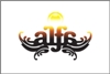 CLUB EMBLEM - Alfa CLUB EMBLEM - Alfa
