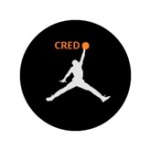CLUB EMBLEM - CREDO CLUB EMBLEM - CREDO