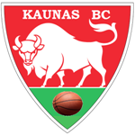Kaunas BC Kaunas BC