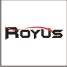 Royus