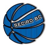 CLUB EMBLEM - Seciro BC CLUB EMBLEM - Seciro BC