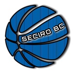 CLUB EMBLEM - Seciro BC