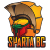 Sparta BC