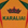 Karaliai