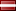 Latvia, Republic of