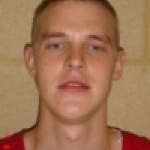 Donatas Pakamanis