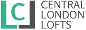 Central London Lofts Turnyras 2016