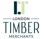 LondonTimber (M) Taurė 2017