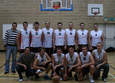 TopTeam TopTeam
